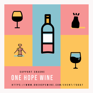 One Hope Wine