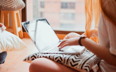 Call-In to our Quaranteen Video Chat